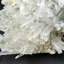 Genuine Garden Quartz Crystal Cluster from Brazil (13 Lbs)
