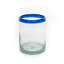 10 oz Verre à boire