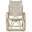 Chaise berçante Reis-16288786