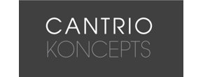 Cantrio Koncepts Logo