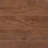 Caroyn Axis Modern 2-tone Console Table, Walnut-1654972126