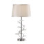 Table Lamp-33400923-33400920