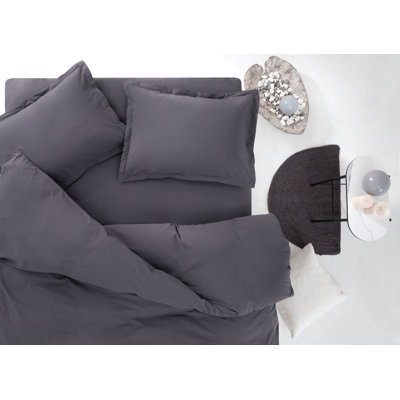 Penny Bedding