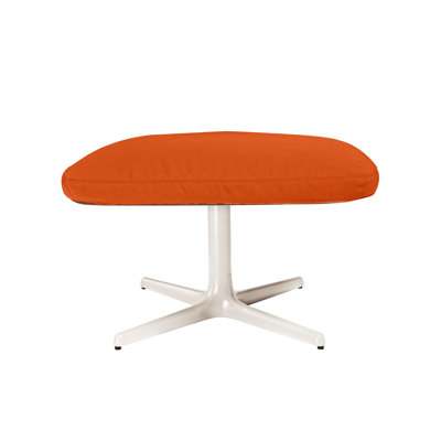Table de bout Anou Toledo
