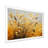 " Karmas Wheat Whirl Meadow I "-1605816526-1605816525