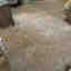 Customer photo 3 of 3