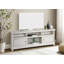 Meuble télé 60 po Thurston-855675136-855675148