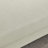 Jeconiah Upholstered 72.83'' Sofa-1175374573-1175374560