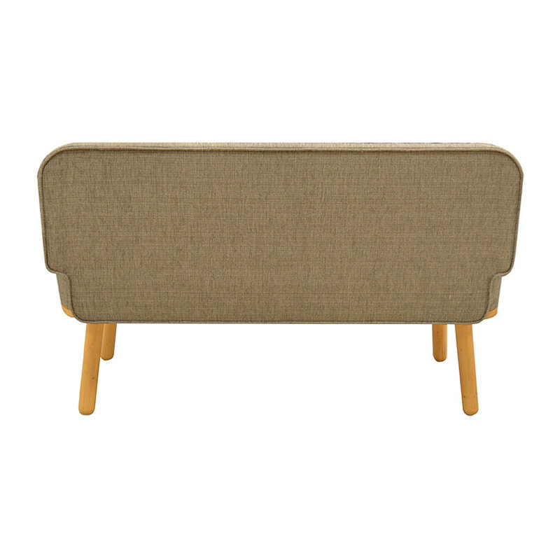 Shetland Loveseat