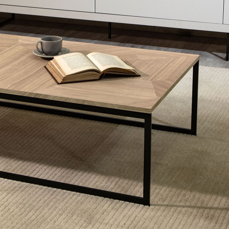 Table basse Gott