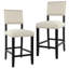 Tabouret de comptoir Ennu-373902694
