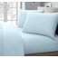 Ensemble de draps 100% satin de coton à densité de tissage 800 fils Threadmill-983968804-983968809