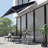 Outsunny Retractable Awning, Patio Awnings, Sunshade Shelter W/ Manual Crank Handle, UV & Water-Resistant Fabric And Aluminum Frame-2113735976-2113736021