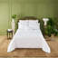 Villa Sham-729295894