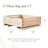 Bithiah Pull Out Drawer-575111075