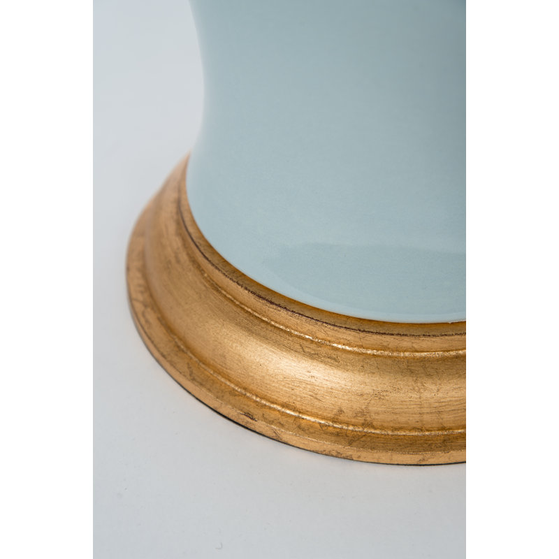 Amelie Table Lamp