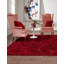 Tapis Bethe-1487899318