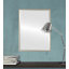 Miroir d'appoint Bugarin-2022899585-2022899634