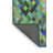 Bayviewpark Geometric Indoor Rug-369468264