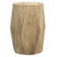 Table d'appoint 15 po Judson-1923366145