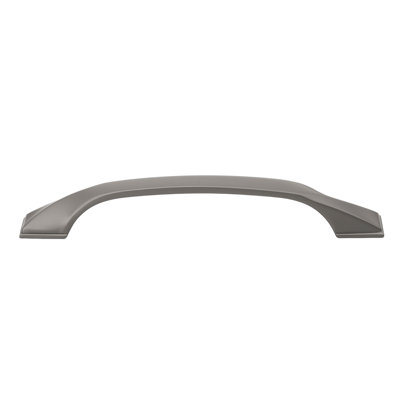 5" Center Arch Pull Multipack