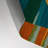 Verdant Wave Indoor And Outdoor Area Rug-2000817544