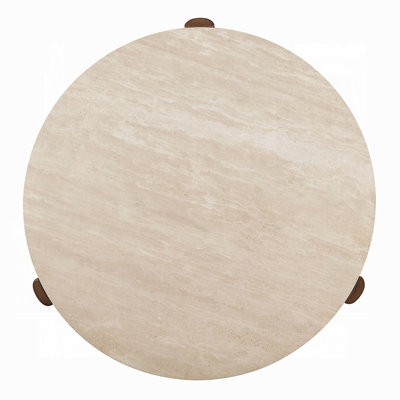 Leonardo Coffee Table Component Top