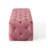 Modway Amour Tufted Button Entryway Bench-1363067054-1363067042