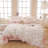 Microfiber Comforter Set-109750256-110600729
