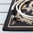 Herefordshire Performance Floral Indoor/Outdoor Area Rug-1197752842