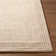 Fegley Handmade Indoor Area Rug