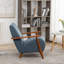 Fauteuil Andablo-588893094
