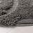 Chaffin Shag Performance Solid Color Rug-389134232-314023173