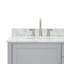 Bayhill 73'' W Double Vanity-1529138543-1529138544-1485881433