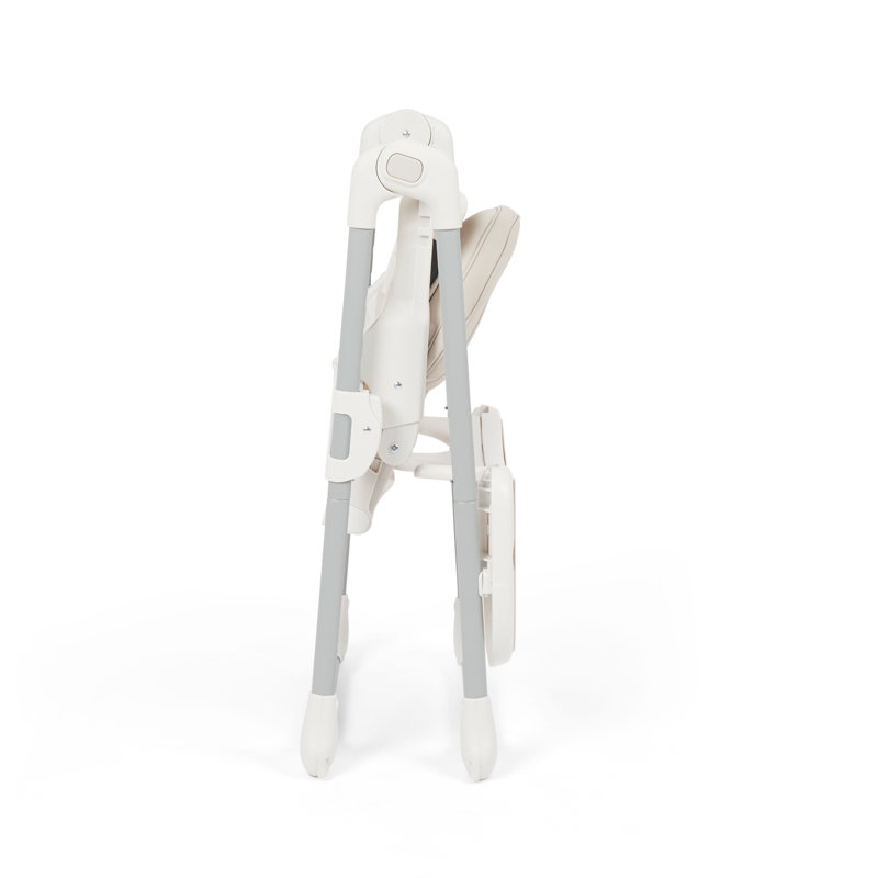 High Chair