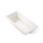 Archer® 66" X 32" Drop-In Whirlpool-1575724695