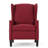 Boruta Recliner-1162916983