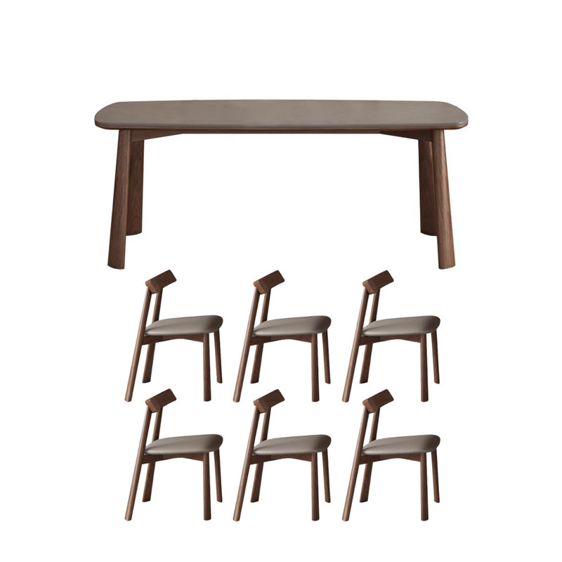 Schermerhorn, 29.5"H x 70.9"L x 31.5"W