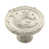 Blanc antique est en rupture de stock