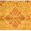 Sino Amristar Wool Oriental Area Rug