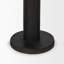Porte-bougie Declan-1671061941