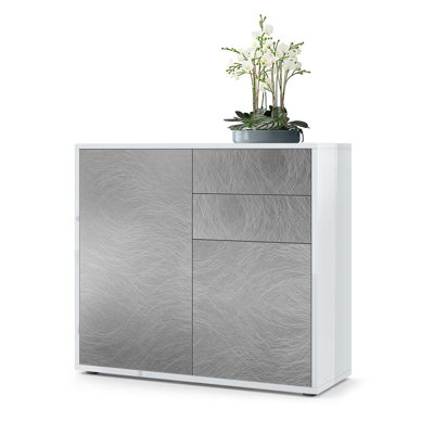 Javad 79 cm W Sideboard
