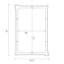 Victoria Mirror-396358776-396358775