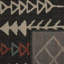 Tapis d'intérieur / extérieur Tribu-1077648899
