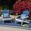 Coussin de chaise Adirondack d'extérieur-29664703