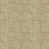 Beige/Brown/Gray