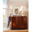 Halifax Table Lamp-1699875033-1699875041-1699911536