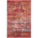 Folmar Oriental Indoor Rug