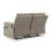 Needham Reclining Loveseat-72097572
