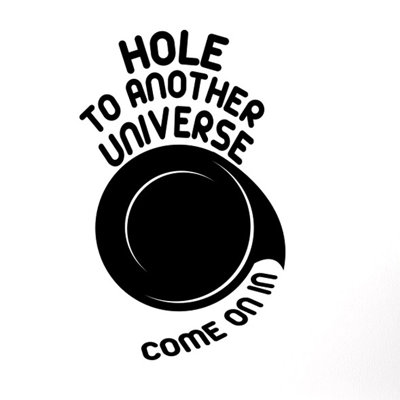 Wall Decal